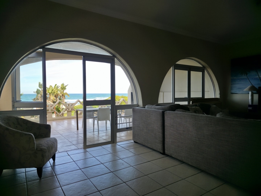 3 Bedroom Property for Sale in Ferreira Town Eastern Cape